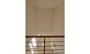 Venta de apartamento Duplex en Bello
