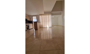 Venta de apartamento Duplex en Bello