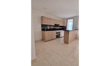 Venta de apartamento Duplex en Bello