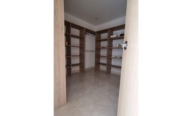 Venta de apartamento Duplex en Bello