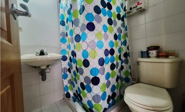 Venta de casa independiente en Bello- Cabañitas