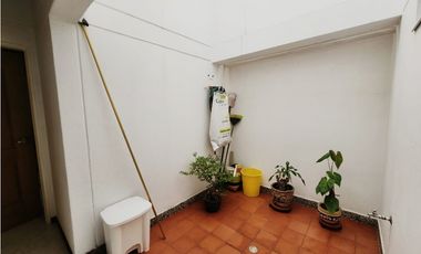 Venta de casa independiente en Bello- Cabañitas