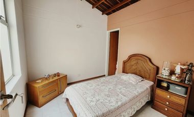 Venta de casa independiente en Bello- Cabañitas
