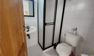 Venta de casa independiente en Bello- Cabañitas