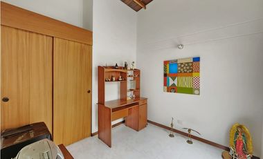 Venta de casa independiente en Bello- Cabañitas
