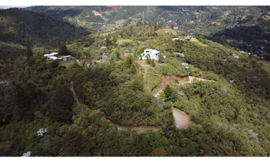 Venta lote el retiro Antioquia urbanizacion cerrada