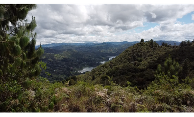 Venta lote el retiro Antioquia urbanizacion cerrada