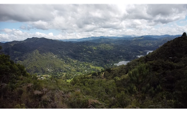 Venta lote el retiro Antioquia urbanizacion cerrada