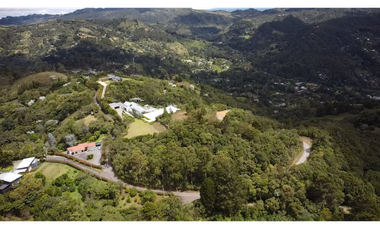 Venta lote el retiro Antioquia urbanizacion cerrada