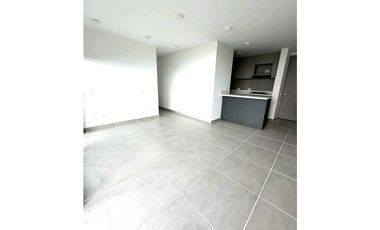 Venta apartamento en Vivarium
