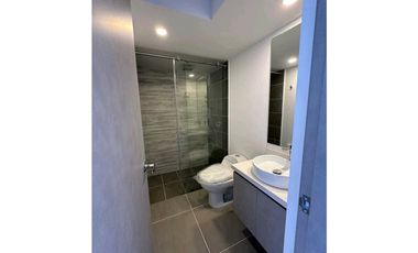 Venta apartamento en Vivarium