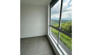 Venta apartamento en Vivarium