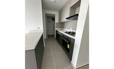 Venta apartamento en Vivarium