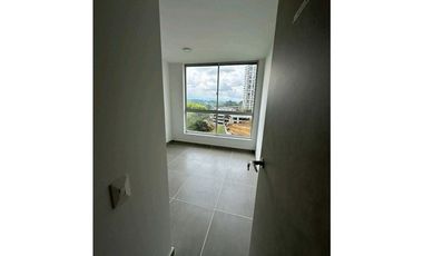 Venta apartamento en Vivarium