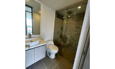 Venta apartamento en Vivarium