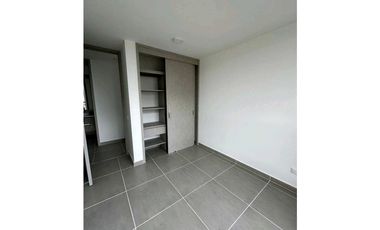 Venta apartamento en Vivarium