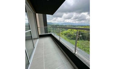 Venta apartamento en Vivarium