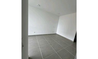 Venta apartamento en Vivarium