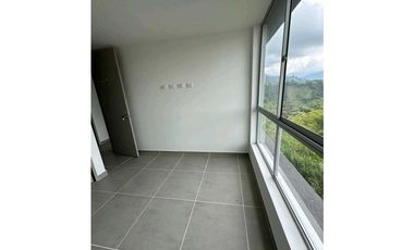 Venta apartamento en Vivarium