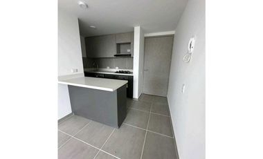 Venta apartamento en Vivarium