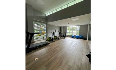 Venta apartamento en Vivarium
