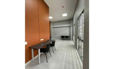 Venta apartamento en Vivarium