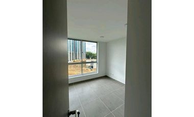 Venta apartamento en Vivarium