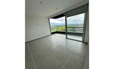 Venta apartamento en Vivarium