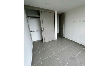Venta apartamento en Vivarium