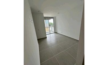 Venta apartamento en Vivarium