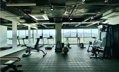 Apartamento en venta con permiso y turístico en salguero