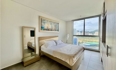 Apartamento en venta con permiso y turístico en salguero