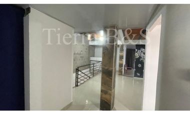 VENTA DE CASA EN RIVERA - HUILA, 230 M2 POR $380'000.000