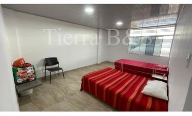VENTA DE CASA EN RIVERA - HUILA, 230 M2 POR $380'000.000