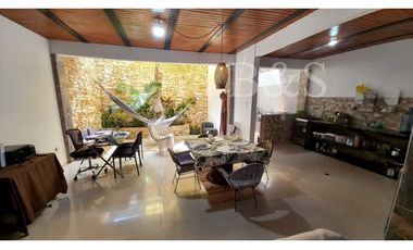 VENTA DE CASA EN RIVERA - HUILA, 230 M2 POR $380'000.000