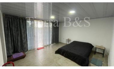 VENTA DE CASA EN RIVERA - HUILA, 230 M2 POR $380'000.000