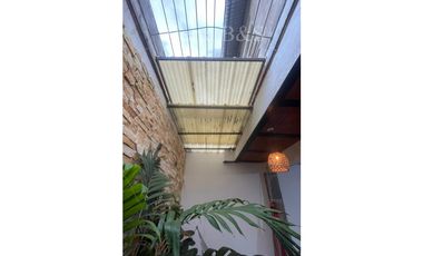 VENTA DE CASA EN RIVERA - HUILA, 230 M2 POR $380'000.000
