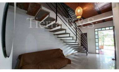 VENTA DE CASA EN RIVERA - HUILA, 230 M2 POR $380'000.000