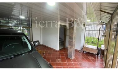 VENTA DE CASA EN RIVERA - HUILA, 230 M2 POR $380'000.000
