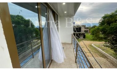 VENTA DE CASA EN RIVERA - HUILA, 230 M2 POR $380'000.000