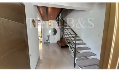 VENTA DE CASA EN RIVERA - HUILA, 230 M2 POR $380'000.000