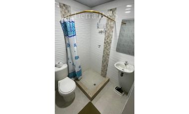 VENTA DE CASA EN RIVERA - HUILA, 230 M2 POR $380'000.000