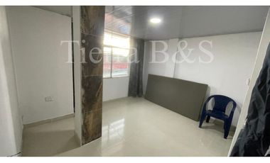 VENTA DE CASA EN RIVERA - HUILA, 230 M2 POR $380'000.000