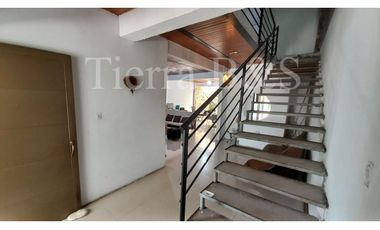VENTA DE CASA EN RIVERA - HUILA, 230 M2 POR $380'000.000