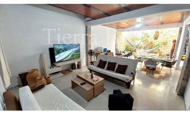 VENTA DE CASA EN RIVERA - HUILA, 230 M2 POR $380'000.000
