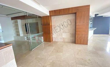 Departamento en venta en Fuentes de las Lomas, Jesús del Monte