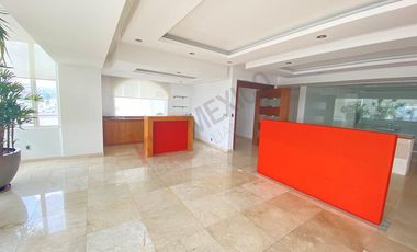 Departamento en venta en Fuentes de las Lomas, Jesús del Monte