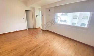 Departamento en venta en Fuentes de las Lomas, Jesús del Monte
