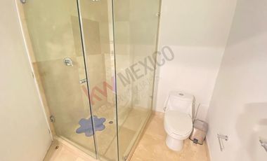 Departamento en venta en Fuentes de las Lomas, Jesús del Monte