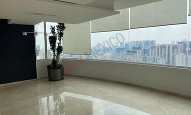 Departamento en venta en Fuentes de las Lomas, Jesús del Monte